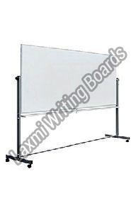 Whiteboard with Stand