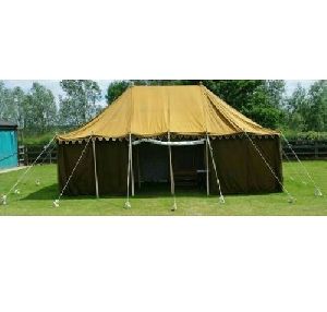 Bollywood Tents