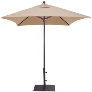 commercial umbrella