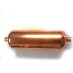 Copper Accumulator