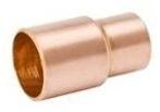 copper reducer