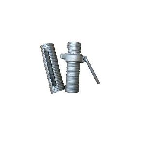 Adjustable Galvanized Steel Scaffolding Prop