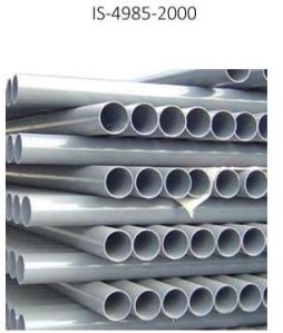 Upvc Pipe