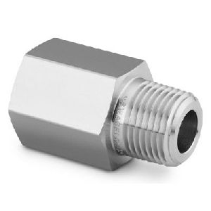 Female Connector