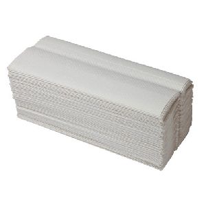 Wet Tissue Facial Tissue Paper