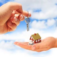 Residential property Buying services