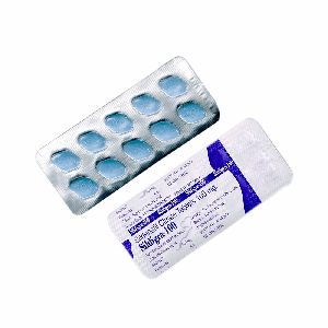 Cost of metformin 500 mg