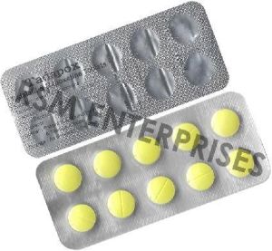 Tadapox 5mg online