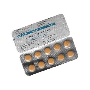 Nolvadex without a prescription