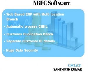 Nbfc Software