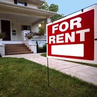 Renting /Leasing Properties
