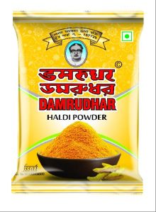 Haldi Powder