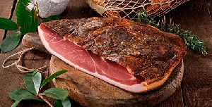 Pork Black Forest Ham