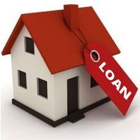 Home Loan Consultant