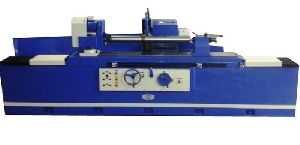 Slit Cutter Grinding Machine