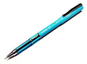 Hauser Sonic Gel Pen