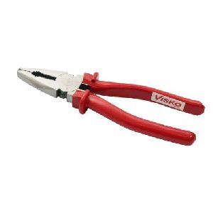 Combination Pliers