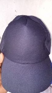 Promotional Cotton Cap