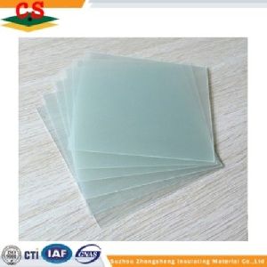 fiber glass sheet