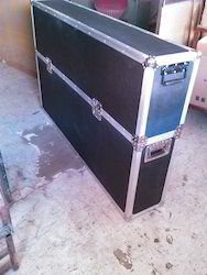 lcd tv case