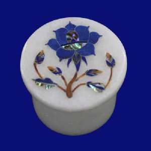 inlaid jewelry boxes