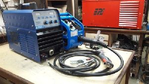 Welding Inverter