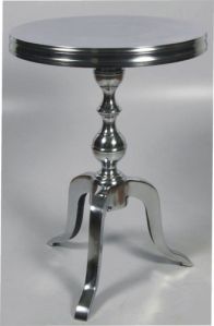 Legs Side Table