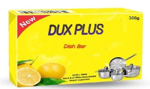 Dux Plus Dish Wash Bar