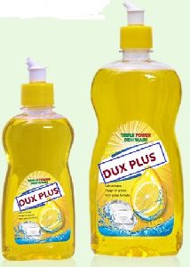 Dux Plus Dish Wash Liquid