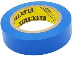 insulation tape 10m