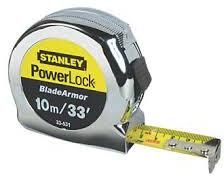 measuring tape 10m