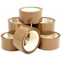 Packing Tape