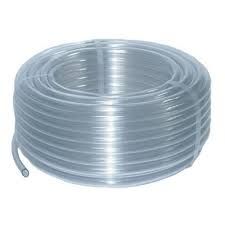 PVC Level Tube