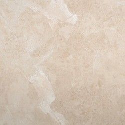 Imported Regal Beige Marble