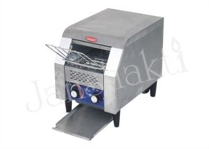 Conveyor Toaster