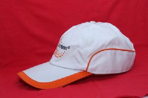 Cotton Mens Cap