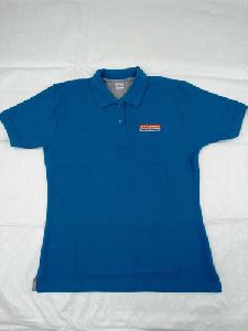 men embroidered garments