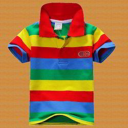 Polo T Shirt