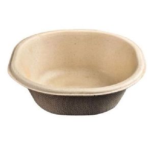 Disposable Bowl