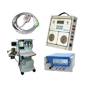 biomedical instruments