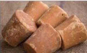 Jaggery Cubes