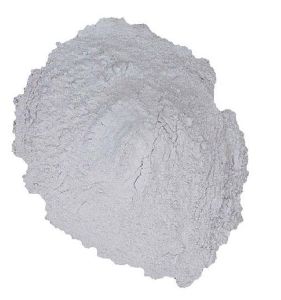 HIgh Quality Gypsum Powder