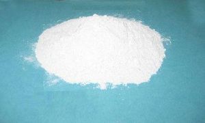 Industrial Gypsum Powder