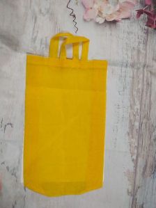 Multipurpose Cotton Bags