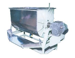 Moong Dal Washing Machine