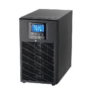 Uninterruptible Power Supply