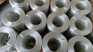 Fiberglass Roving