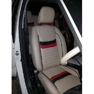 Car Seat Cover