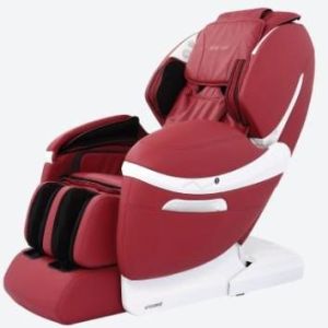 massage chair