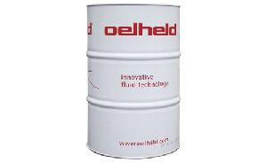 Oelheld Grinding Oil